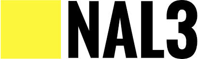 NAL